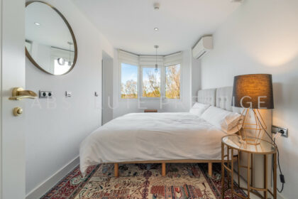 28cbed287ab5d8c95b6b6dce8797fce0 - 12