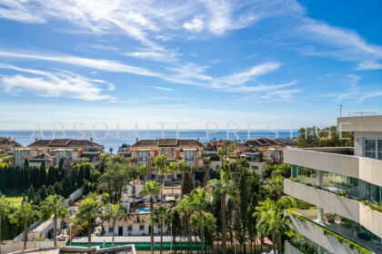 28cbed287ab5d8c95b6b6dce8797fce0 - 15