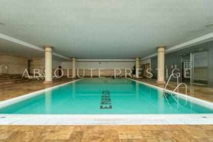 28cbed287ab5d8c95b6b6dce8797fce0 - 17