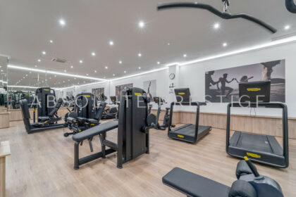 28cbed287ab5d8c95b6b6dce8797fce0 - 18