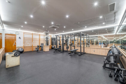 28cbed287ab5d8c95b6b6dce8797fce0 - 19