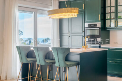 28cbed287ab5d8c95b6b6dce8797fce0 - 2