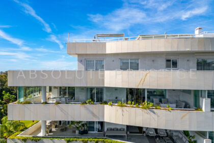 28cbed287ab5d8c95b6b6dce8797fce0 - 20