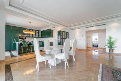 28cbed287ab5d8c95b6b6dce8797fce0 - 21