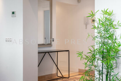 28cbed287ab5d8c95b6b6dce8797fce0 - 23