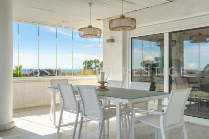 28cbed287ab5d8c95b6b6dce8797fce0 - 24