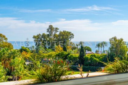 28cbed287ab5d8c95b6b6dce8797fce0 - 26