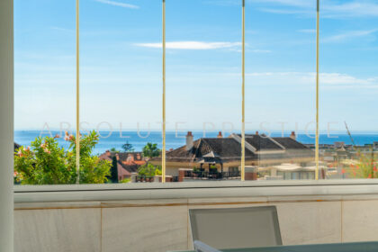 28cbed287ab5d8c95b6b6dce8797fce0 - 27