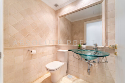 28cbed287ab5d8c95b6b6dce8797fce0 - 28