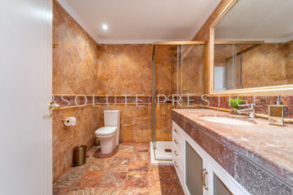 28cbed287ab5d8c95b6b6dce8797fce0 - 29