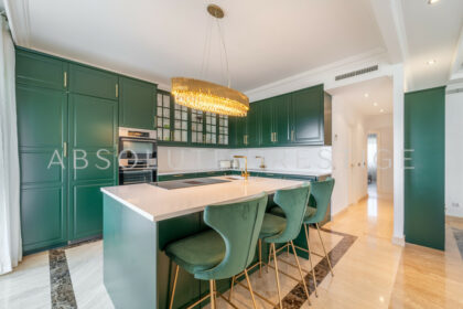 28cbed287ab5d8c95b6b6dce8797fce0 - 31