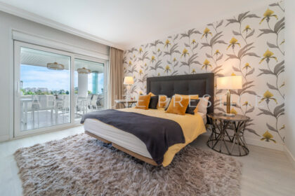 28cbed287ab5d8c95b6b6dce8797fce0 - 34