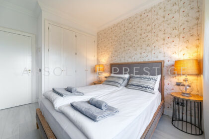 28cbed287ab5d8c95b6b6dce8797fce0 - 38