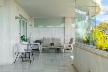 28cbed287ab5d8c95b6b6dce8797fce0 - 4