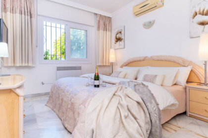 292383289b39c88da5047a8ed6f90b13 - 10