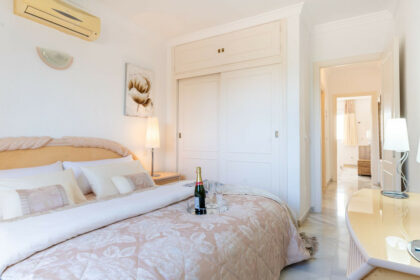 292383289b39c88da5047a8ed6f90b13 - 12