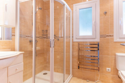 292383289b39c88da5047a8ed6f90b13 - 13