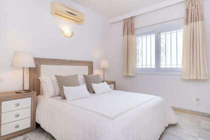 292383289b39c88da5047a8ed6f90b13 - 16