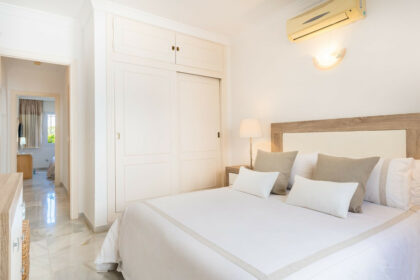 292383289b39c88da5047a8ed6f90b13 - 17