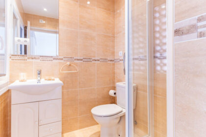 292383289b39c88da5047a8ed6f90b13 - 18