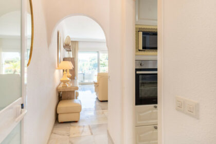 292383289b39c88da5047a8ed6f90b13 - 19