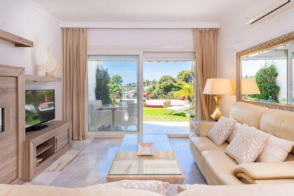 292383289b39c88da5047a8ed6f90b13 - 2