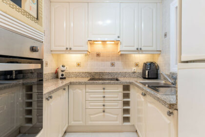 292383289b39c88da5047a8ed6f90b13 - 20