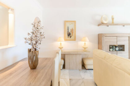 292383289b39c88da5047a8ed6f90b13 - 21