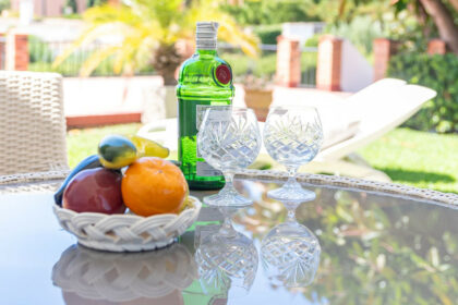 292383289b39c88da5047a8ed6f90b13 - 26