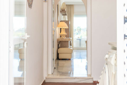 292383289b39c88da5047a8ed6f90b13 - 27