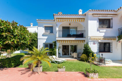 292383289b39c88da5047a8ed6f90b13 - 28