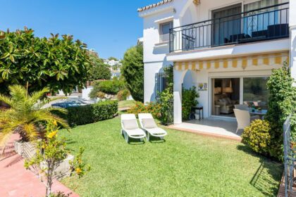 292383289b39c88da5047a8ed6f90b13 - 29