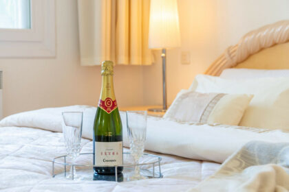 292383289b39c88da5047a8ed6f90b13 - 30