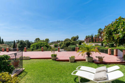 292383289b39c88da5047a8ed6f90b13 - 5