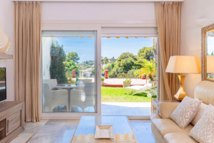 292383289b39c88da5047a8ed6f90b13 - 6