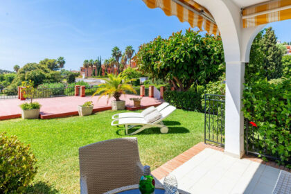 292383289b39c88da5047a8ed6f90b13 - 7