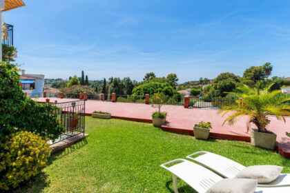 292383289b39c88da5047a8ed6f90b13 - 8