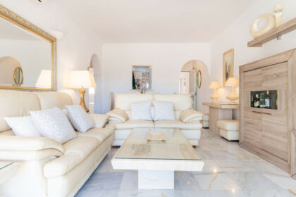 292383289b39c88da5047a8ed6f90b13 - 9