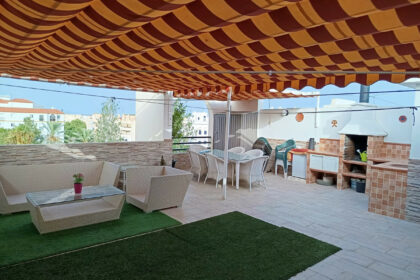 2929a05d00a7435259ee79fbdafa1ef2 - 1