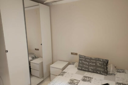 2929a05d00a7435259ee79fbdafa1ef2 - 10