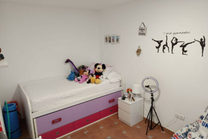 2929a05d00a7435259ee79fbdafa1ef2 - 11