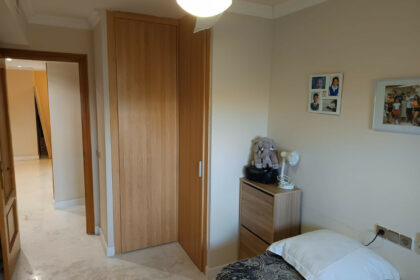 2929a05d00a7435259ee79fbdafa1ef2 - 13