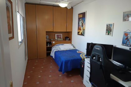 2929a05d00a7435259ee79fbdafa1ef2 - 14