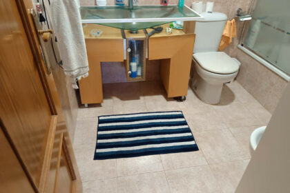 2929a05d00a7435259ee79fbdafa1ef2 - 15