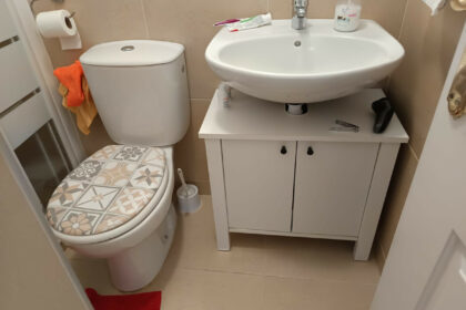 2929a05d00a7435259ee79fbdafa1ef2 - 18