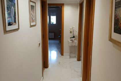 2929a05d00a7435259ee79fbdafa1ef2 - 19