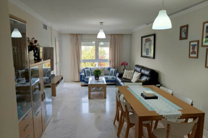 2929a05d00a7435259ee79fbdafa1ef2 - 2