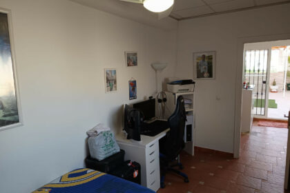 2929a05d00a7435259ee79fbdafa1ef2 - 20