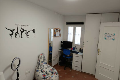 2929a05d00a7435259ee79fbdafa1ef2 - 21