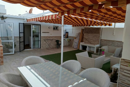 2929a05d00a7435259ee79fbdafa1ef2 - 22